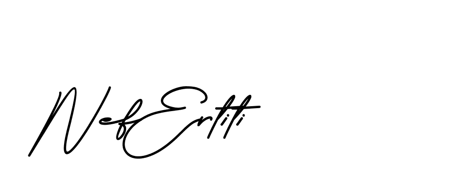 The best way (BrittanySignature-MaZx) to make a short signature is to pick only two or three words in your name. The name Ceard include a total of six letters. For converting this name. Ceard signature style 2 images and pictures png