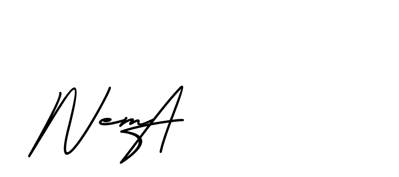 The best way (BrittanySignature-MaZx) to make a short signature is to pick only two or three words in your name. The name Ceard include a total of six letters. For converting this name. Ceard signature style 2 images and pictures png