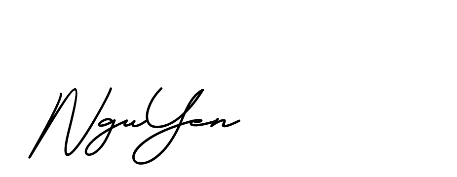 The best way (BrittanySignature-MaZx) to make a short signature is to pick only two or three words in your name. The name Ceard include a total of six letters. For converting this name. Ceard signature style 2 images and pictures png