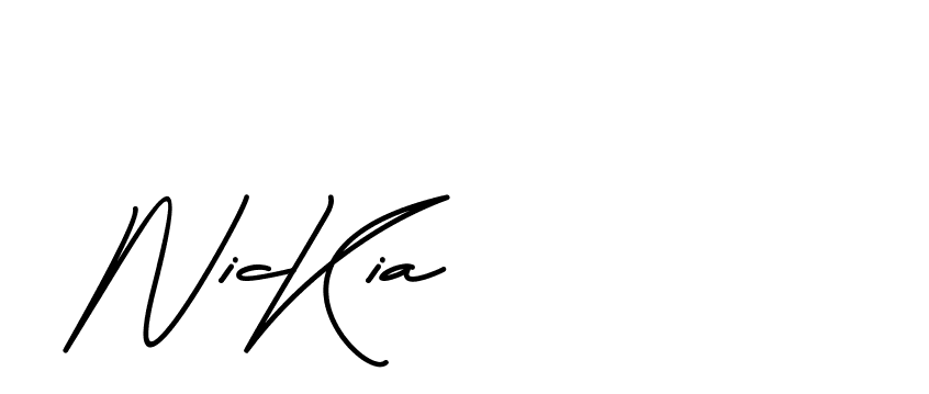 The best way (BrittanySignature-MaZx) to make a short signature is to pick only two or three words in your name. The name Ceard include a total of six letters. For converting this name. Ceard signature style 2 images and pictures png