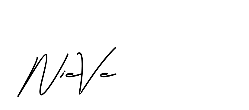 The best way (BrittanySignature-MaZx) to make a short signature is to pick only two or three words in your name. The name Ceard include a total of six letters. For converting this name. Ceard signature style 2 images and pictures png