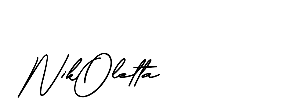 The best way (BrittanySignature-MaZx) to make a short signature is to pick only two or three words in your name. The name Ceard include a total of six letters. For converting this name. Ceard signature style 2 images and pictures png