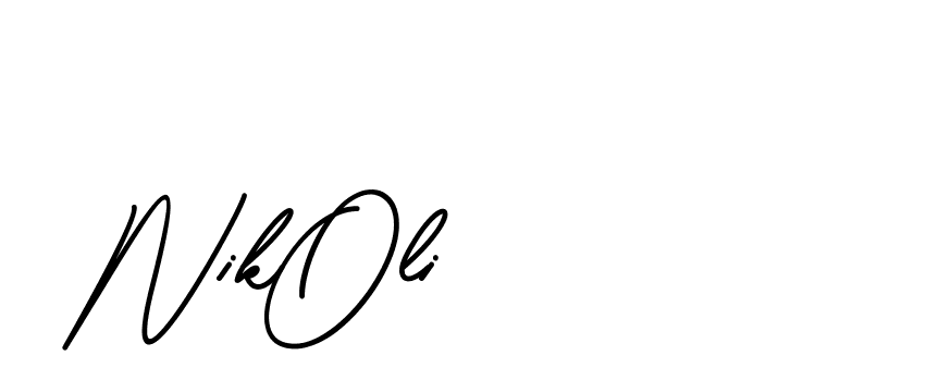 The best way (BrittanySignature-MaZx) to make a short signature is to pick only two or three words in your name. The name Ceard include a total of six letters. For converting this name. Ceard signature style 2 images and pictures png