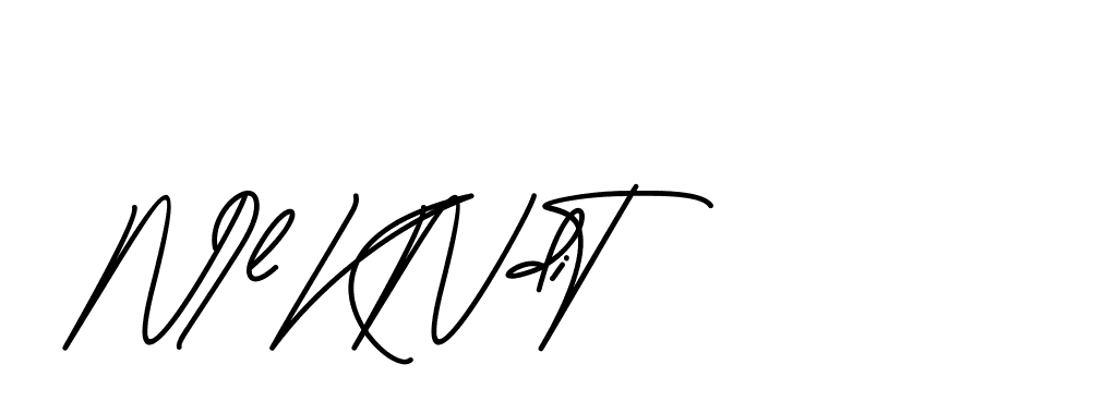 The best way (BrittanySignature-MaZx) to make a short signature is to pick only two or three words in your name. The name Ceard include a total of six letters. For converting this name. Ceard signature style 2 images and pictures png