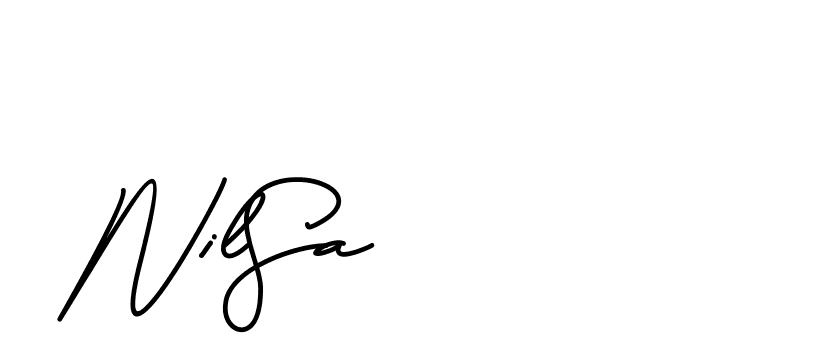 The best way (BrittanySignature-MaZx) to make a short signature is to pick only two or three words in your name. The name Ceard include a total of six letters. For converting this name. Ceard signature style 2 images and pictures png