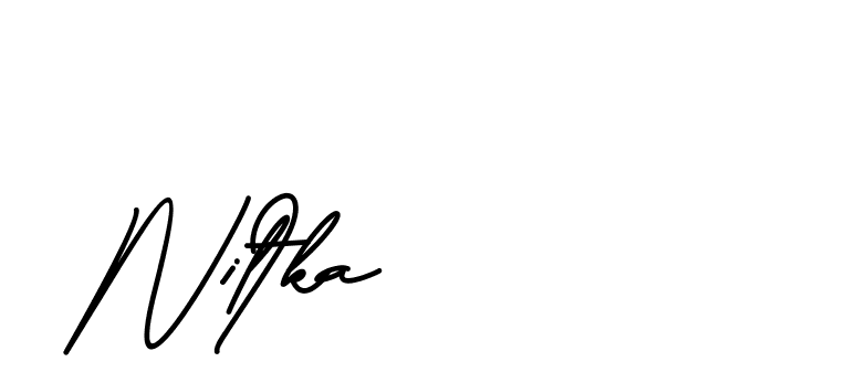 The best way (BrittanySignature-MaZx) to make a short signature is to pick only two or three words in your name. The name Ceard include a total of six letters. For converting this name. Ceard signature style 2 images and pictures png