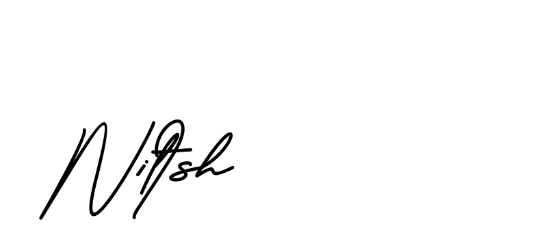 The best way (BrittanySignature-MaZx) to make a short signature is to pick only two or three words in your name. The name Ceard include a total of six letters. For converting this name. Ceard signature style 2 images and pictures png