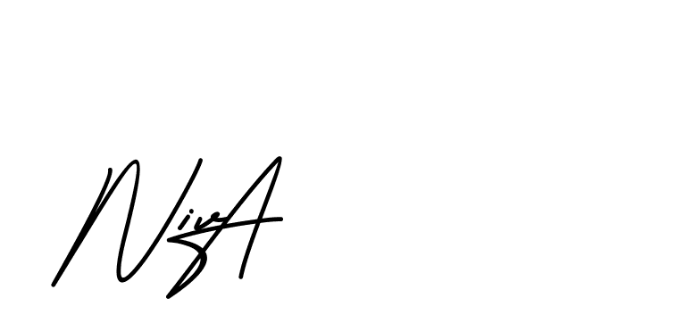 The best way (BrittanySignature-MaZx) to make a short signature is to pick only two or three words in your name. The name Ceard include a total of six letters. For converting this name. Ceard signature style 2 images and pictures png