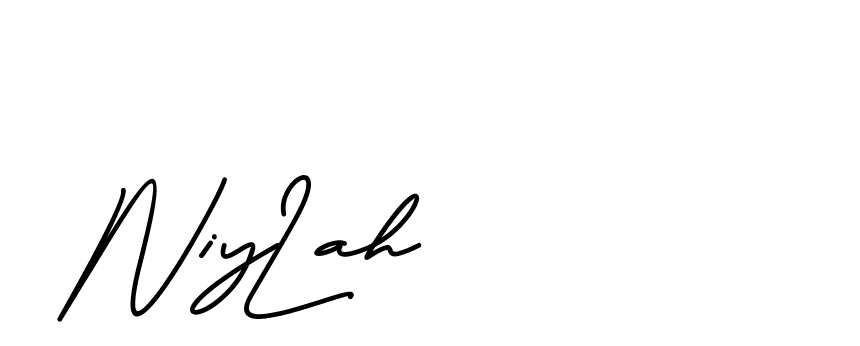 The best way (BrittanySignature-MaZx) to make a short signature is to pick only two or three words in your name. The name Ceard include a total of six letters. For converting this name. Ceard signature style 2 images and pictures png