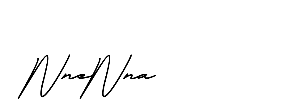 The best way (BrittanySignature-MaZx) to make a short signature is to pick only two or three words in your name. The name Ceard include a total of six letters. For converting this name. Ceard signature style 2 images and pictures png