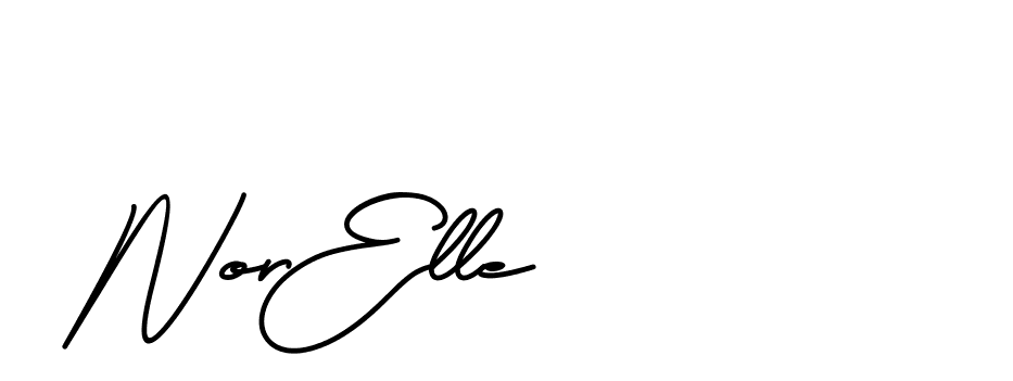 The best way (BrittanySignature-MaZx) to make a short signature is to pick only two or three words in your name. The name Ceard include a total of six letters. For converting this name. Ceard signature style 2 images and pictures png