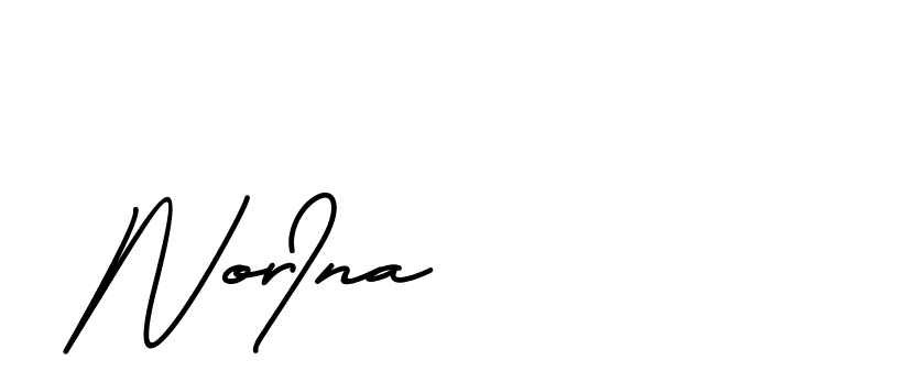 The best way (BrittanySignature-MaZx) to make a short signature is to pick only two or three words in your name. The name Ceard include a total of six letters. For converting this name. Ceard signature style 2 images and pictures png