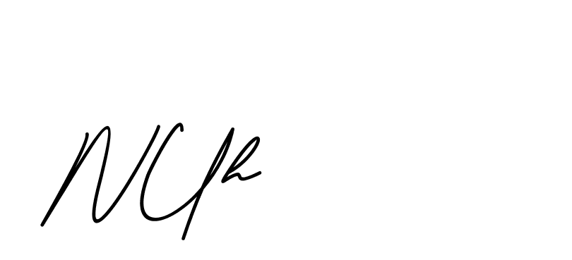 The best way (BrittanySignature-MaZx) to make a short signature is to pick only two or three words in your name. The name Ceard include a total of six letters. For converting this name. Ceard signature style 2 images and pictures png