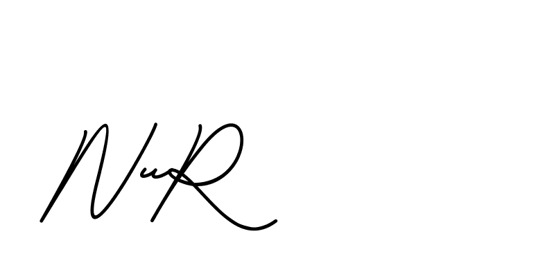 The best way (BrittanySignature-MaZx) to make a short signature is to pick only two or three words in your name. The name Ceard include a total of six letters. For converting this name. Ceard signature style 2 images and pictures png