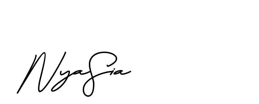 The best way (BrittanySignature-MaZx) to make a short signature is to pick only two or three words in your name. The name Ceard include a total of six letters. For converting this name. Ceard signature style 2 images and pictures png