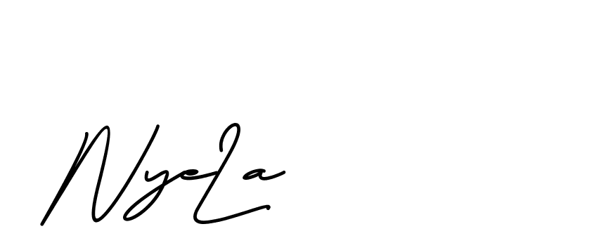 The best way (BrittanySignature-MaZx) to make a short signature is to pick only two or three words in your name. The name Ceard include a total of six letters. For converting this name. Ceard signature style 2 images and pictures png