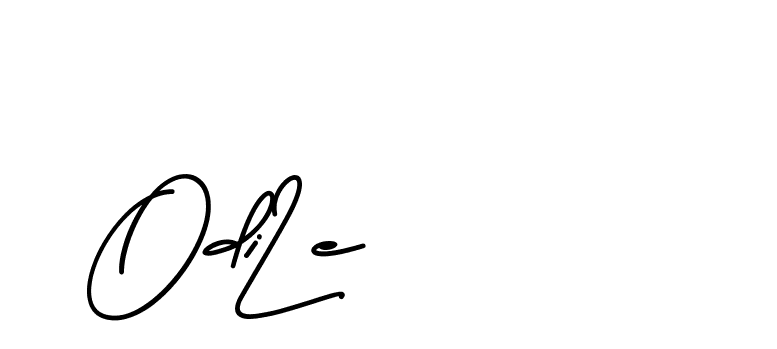 The best way (BrittanySignature-MaZx) to make a short signature is to pick only two or three words in your name. The name Ceard include a total of six letters. For converting this name. Ceard signature style 2 images and pictures png