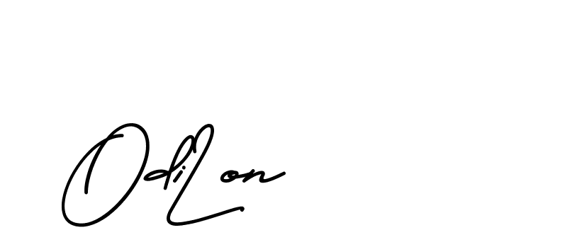 The best way (BrittanySignature-MaZx) to make a short signature is to pick only two or three words in your name. The name Ceard include a total of six letters. For converting this name. Ceard signature style 2 images and pictures png