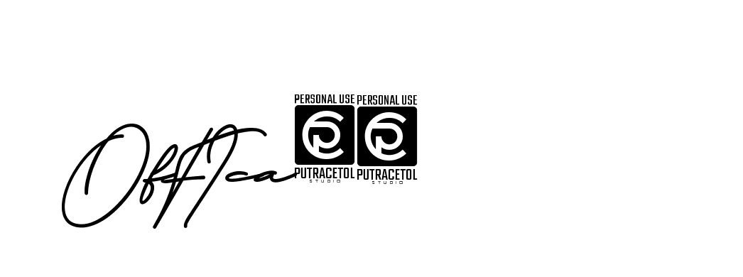 The best way (BrittanySignature-MaZx) to make a short signature is to pick only two or three words in your name. The name Ceard include a total of six letters. For converting this name. Ceard signature style 2 images and pictures png