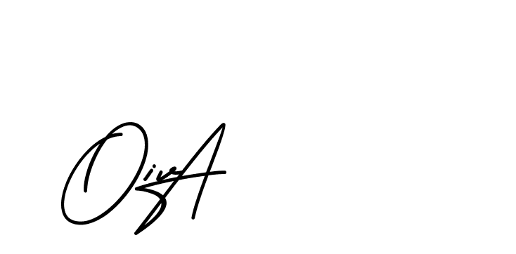 The best way (BrittanySignature-MaZx) to make a short signature is to pick only two or three words in your name. The name Ceard include a total of six letters. For converting this name. Ceard signature style 2 images and pictures png