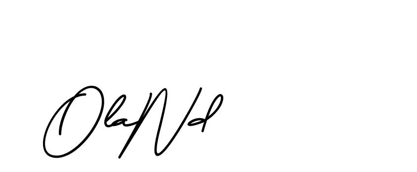 The best way (BrittanySignature-MaZx) to make a short signature is to pick only two or three words in your name. The name Ceard include a total of six letters. For converting this name. Ceard signature style 2 images and pictures png