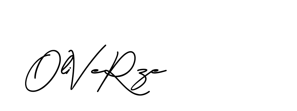 The best way (BrittanySignature-MaZx) to make a short signature is to pick only two or three words in your name. The name Ceard include a total of six letters. For converting this name. Ceard signature style 2 images and pictures png