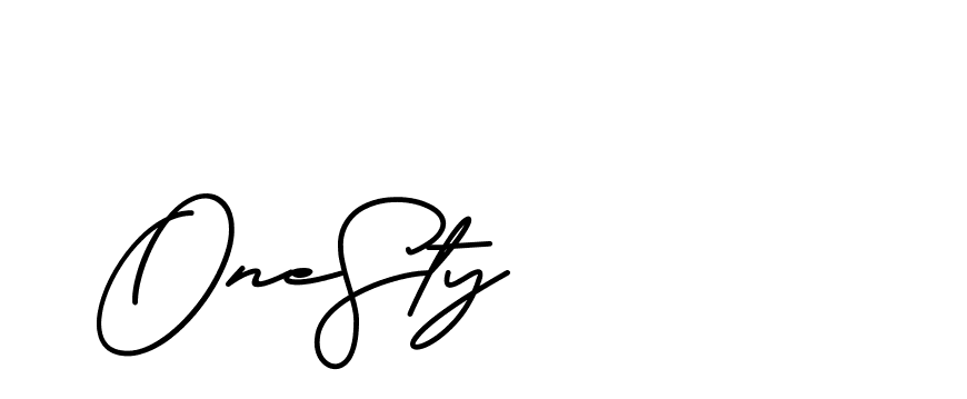 The best way (BrittanySignature-MaZx) to make a short signature is to pick only two or three words in your name. The name Ceard include a total of six letters. For converting this name. Ceard signature style 2 images and pictures png