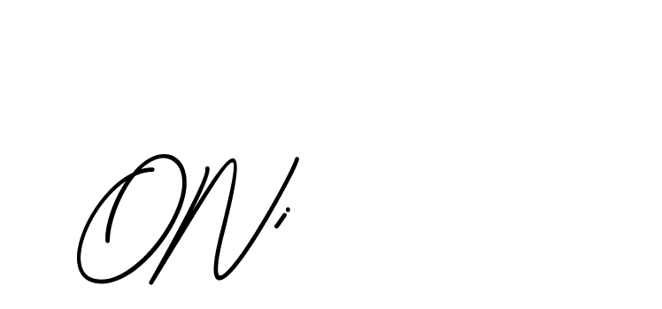 The best way (BrittanySignature-MaZx) to make a short signature is to pick only two or three words in your name. The name Ceard include a total of six letters. For converting this name. Ceard signature style 2 images and pictures png