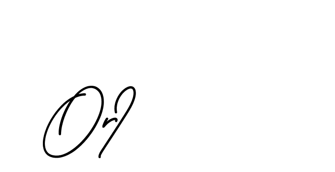 The best way (BrittanySignature-MaZx) to make a short signature is to pick only two or three words in your name. The name Ceard include a total of six letters. For converting this name. Ceard signature style 2 images and pictures png