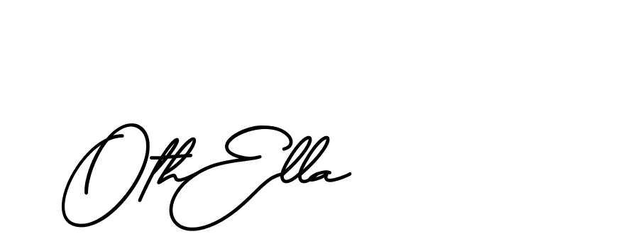 The best way (BrittanySignature-MaZx) to make a short signature is to pick only two or three words in your name. The name Ceard include a total of six letters. For converting this name. Ceard signature style 2 images and pictures png
