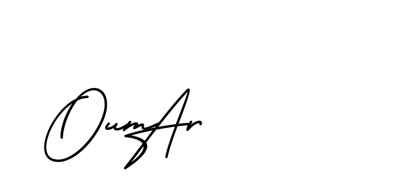 The best way (BrittanySignature-MaZx) to make a short signature is to pick only two or three words in your name. The name Ceard include a total of six letters. For converting this name. Ceard signature style 2 images and pictures png