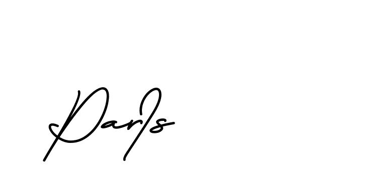 The best way (BrittanySignature-MaZx) to make a short signature is to pick only two or three words in your name. The name Ceard include a total of six letters. For converting this name. Ceard signature style 2 images and pictures png