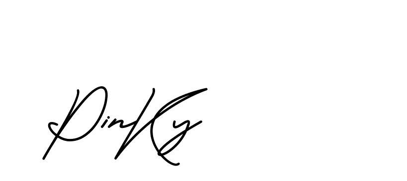 The best way (BrittanySignature-MaZx) to make a short signature is to pick only two or three words in your name. The name Ceard include a total of six letters. For converting this name. Ceard signature style 2 images and pictures png