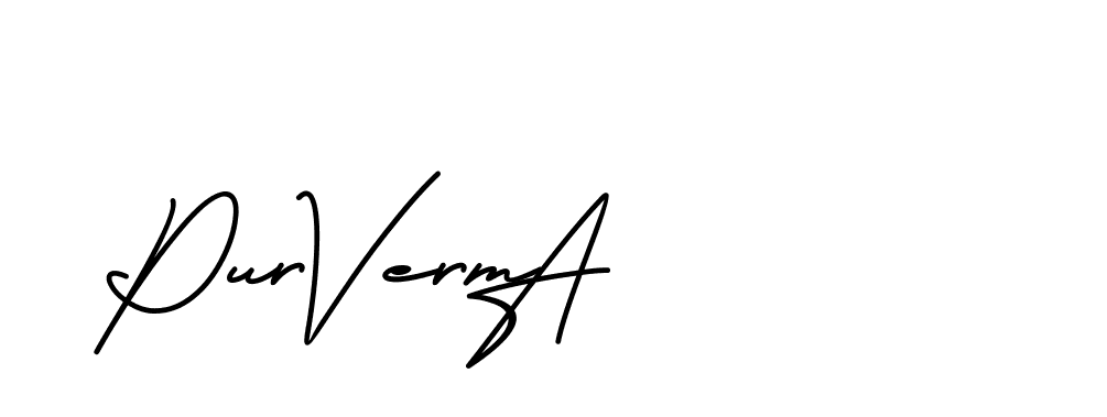 The best way (BrittanySignature-MaZx) to make a short signature is to pick only two or three words in your name. The name Ceard include a total of six letters. For converting this name. Ceard signature style 2 images and pictures png