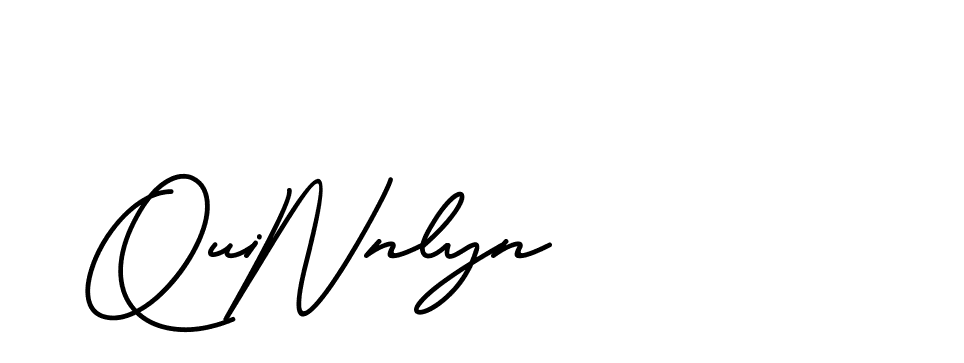 The best way (BrittanySignature-MaZx) to make a short signature is to pick only two or three words in your name. The name Ceard include a total of six letters. For converting this name. Ceard signature style 2 images and pictures png