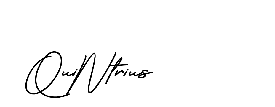 The best way (BrittanySignature-MaZx) to make a short signature is to pick only two or three words in your name. The name Ceard include a total of six letters. For converting this name. Ceard signature style 2 images and pictures png