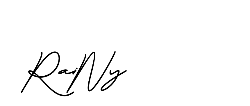The best way (BrittanySignature-MaZx) to make a short signature is to pick only two or three words in your name. The name Ceard include a total of six letters. For converting this name. Ceard signature style 2 images and pictures png