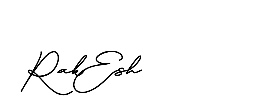The best way (BrittanySignature-MaZx) to make a short signature is to pick only two or three words in your name. The name Ceard include a total of six letters. For converting this name. Ceard signature style 2 images and pictures png