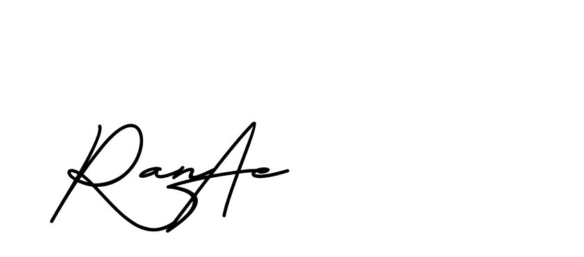 The best way (BrittanySignature-MaZx) to make a short signature is to pick only two or three words in your name. The name Ceard include a total of six letters. For converting this name. Ceard signature style 2 images and pictures png