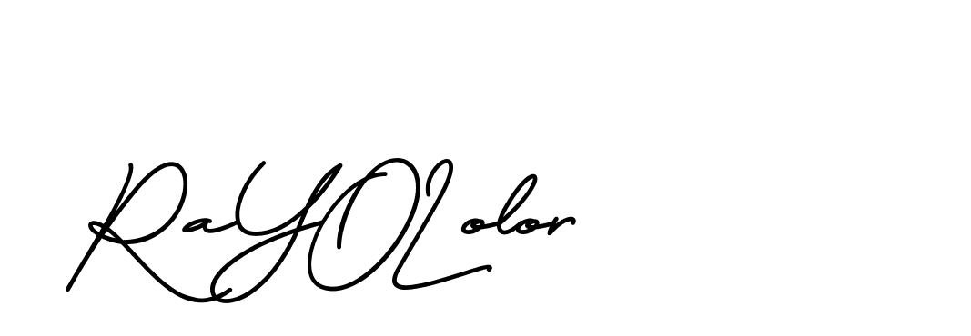 The best way (BrittanySignature-MaZx) to make a short signature is to pick only two or three words in your name. The name Ceard include a total of six letters. For converting this name. Ceard signature style 2 images and pictures png