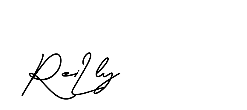 The best way (BrittanySignature-MaZx) to make a short signature is to pick only two or three words in your name. The name Ceard include a total of six letters. For converting this name. Ceard signature style 2 images and pictures png
