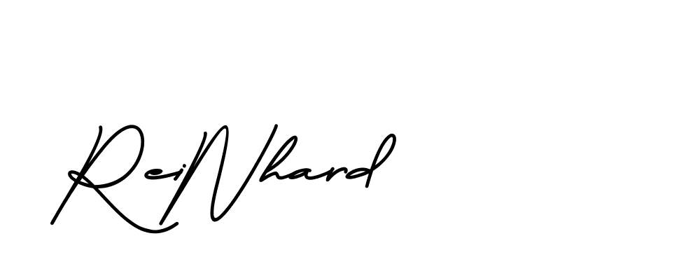 The best way (BrittanySignature-MaZx) to make a short signature is to pick only two or three words in your name. The name Ceard include a total of six letters. For converting this name. Ceard signature style 2 images and pictures png