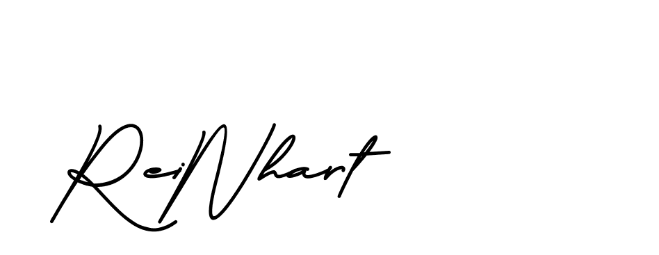 The best way (BrittanySignature-MaZx) to make a short signature is to pick only two or three words in your name. The name Ceard include a total of six letters. For converting this name. Ceard signature style 2 images and pictures png