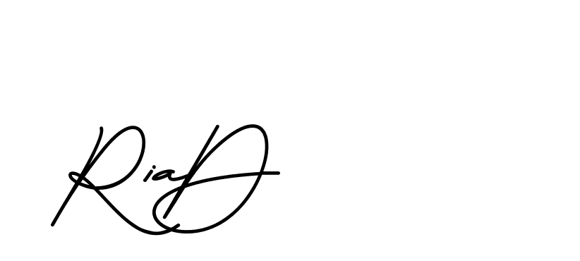 The best way (BrittanySignature-MaZx) to make a short signature is to pick only two or three words in your name. The name Ceard include a total of six letters. For converting this name. Ceard signature style 2 images and pictures png