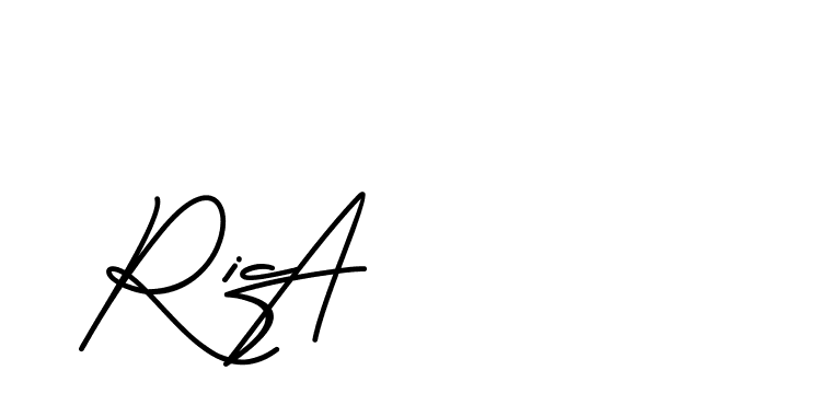 The best way (BrittanySignature-MaZx) to make a short signature is to pick only two or three words in your name. The name Ceard include a total of six letters. For converting this name. Ceard signature style 2 images and pictures png