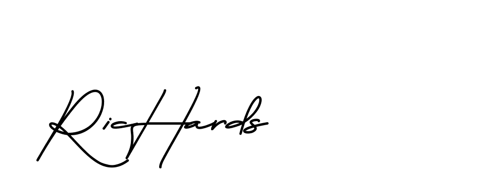 The best way (BrittanySignature-MaZx) to make a short signature is to pick only two or three words in your name. The name Ceard include a total of six letters. For converting this name. Ceard signature style 2 images and pictures png