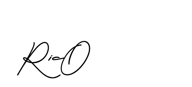 The best way (BrittanySignature-MaZx) to make a short signature is to pick only two or three words in your name. The name Ceard include a total of six letters. For converting this name. Ceard signature style 2 images and pictures png