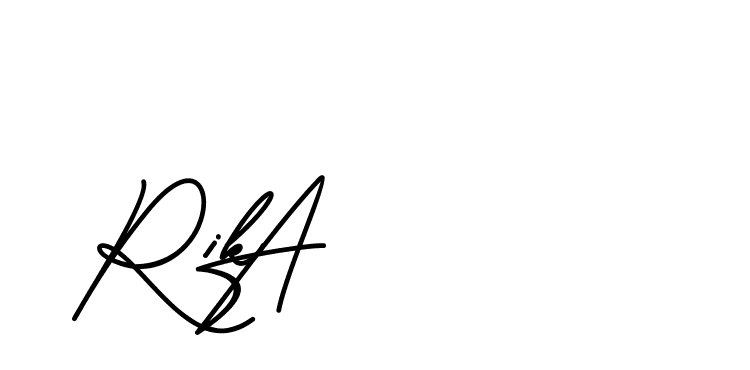 The best way (BrittanySignature-MaZx) to make a short signature is to pick only two or three words in your name. The name Ceard include a total of six letters. For converting this name. Ceard signature style 2 images and pictures png