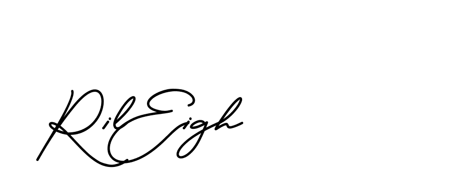 The best way (BrittanySignature-MaZx) to make a short signature is to pick only two or three words in your name. The name Ceard include a total of six letters. For converting this name. Ceard signature style 2 images and pictures png
