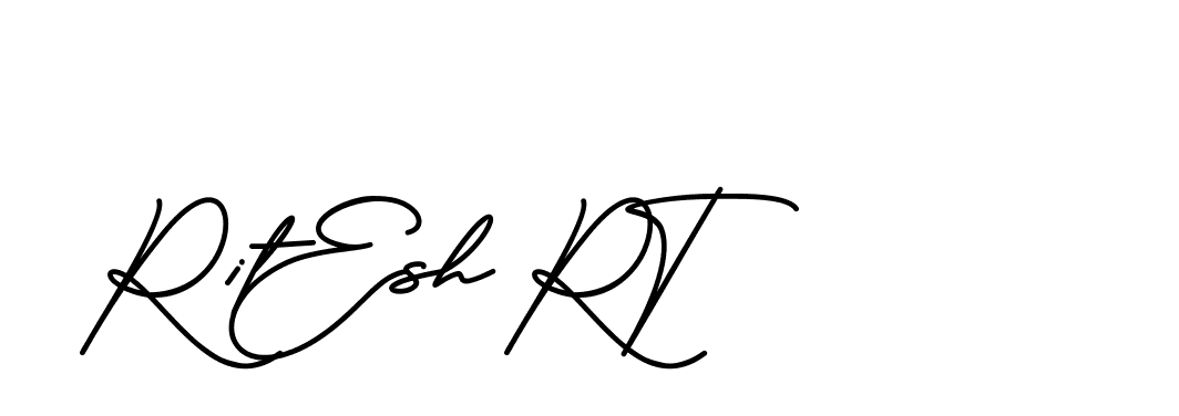 The best way (BrittanySignature-MaZx) to make a short signature is to pick only two or three words in your name. The name Ceard include a total of six letters. For converting this name. Ceard signature style 2 images and pictures png